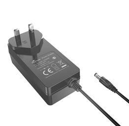 65W 插墙式 英规